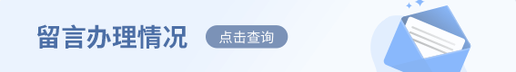 留言办理情况查询 留言办理情况查询