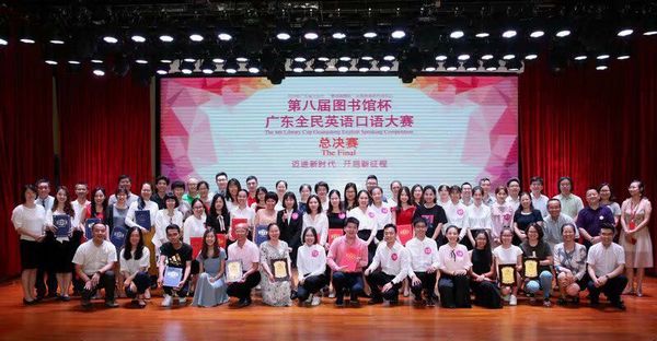 1527822899646939.jpg 3.jpg