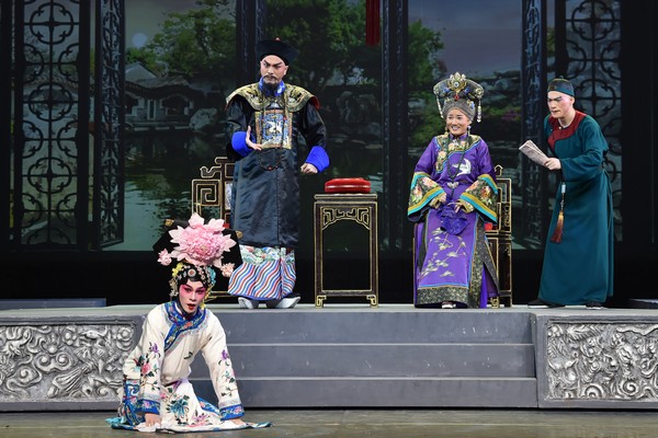 1535964112729405.jpg DSC_7921-1.jpg