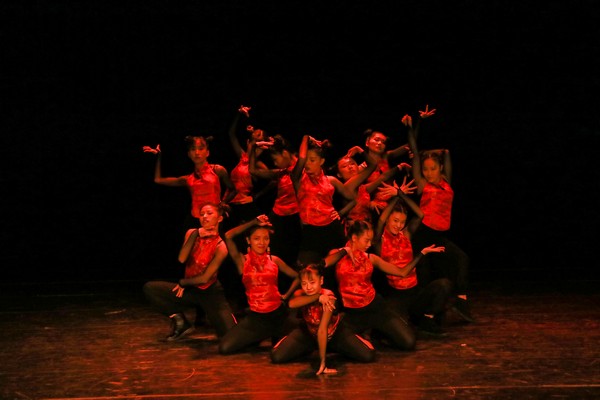 (摄影:戴杰鹏)   (摄影:戴杰鹏)