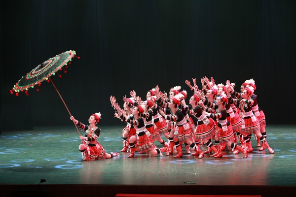 (摄影:黄喆)  (摄影:黄喆)