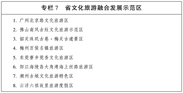 1545031118158106.png 8.png