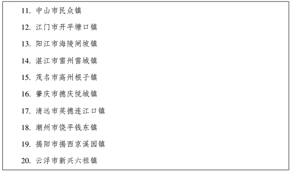 1545031556667498.png 7.png