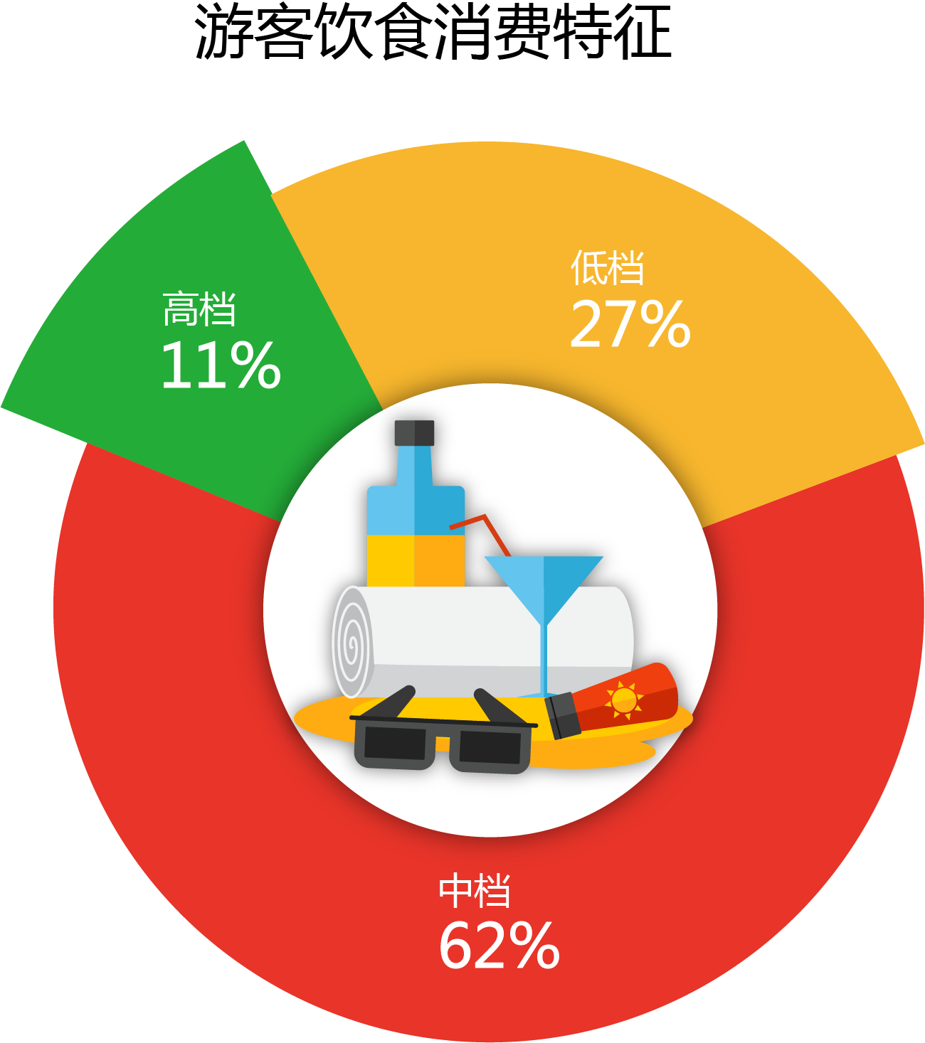 1550134426592857.png 图片11.png