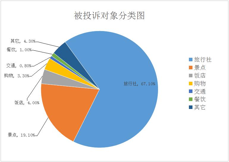 1558079961174853.jpg 图片2.jpg