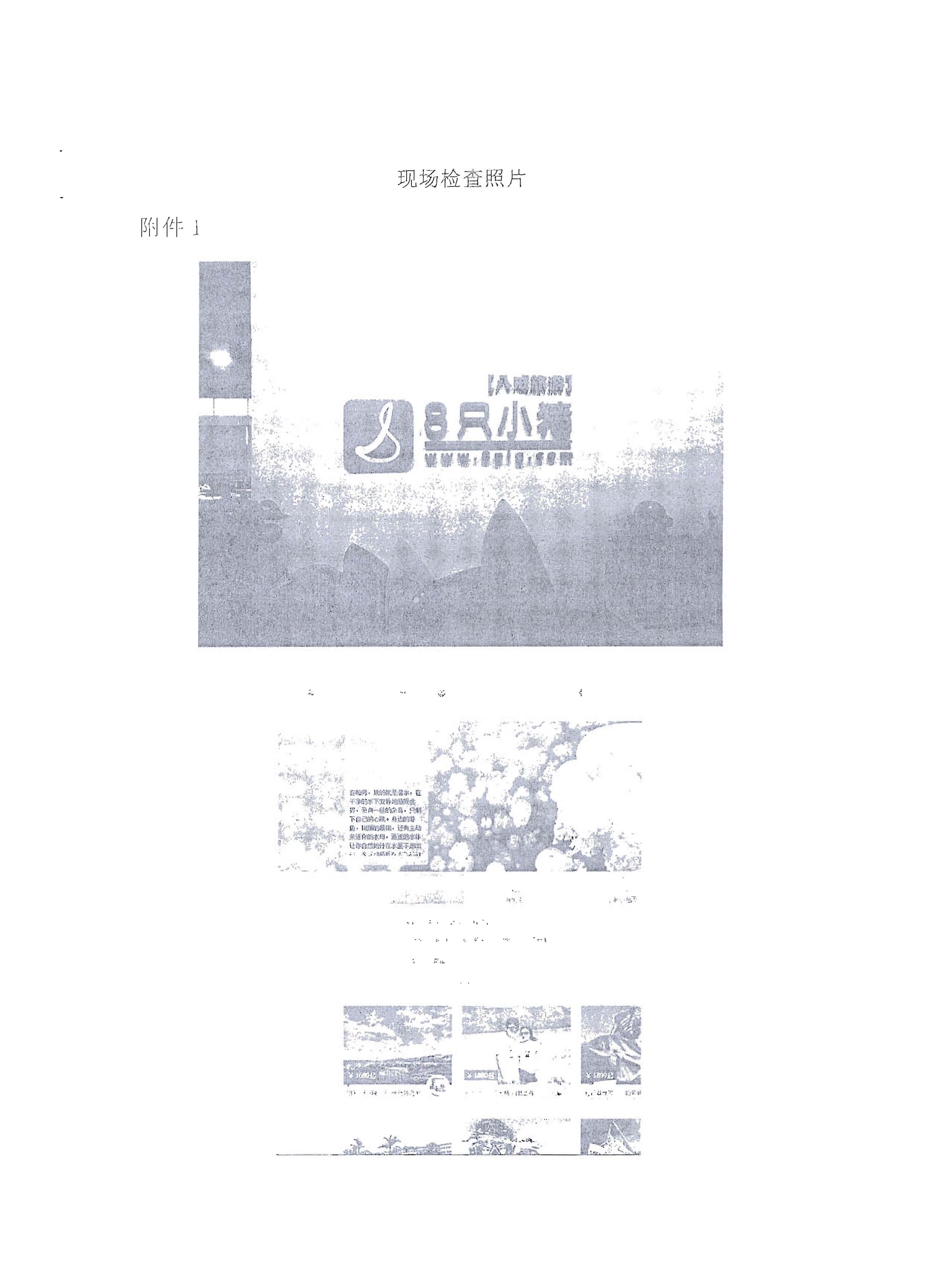 3关于粤正规博彩网站综执[2019]93号督办通知处理情况的报告_页面_06.jpg