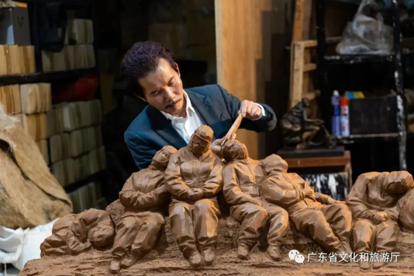 工作照.jpg
