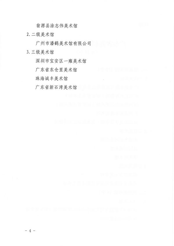 （以此份为准）博彩网站关于公布广东省美术馆评估定级结果的通知_页面_4.jpg