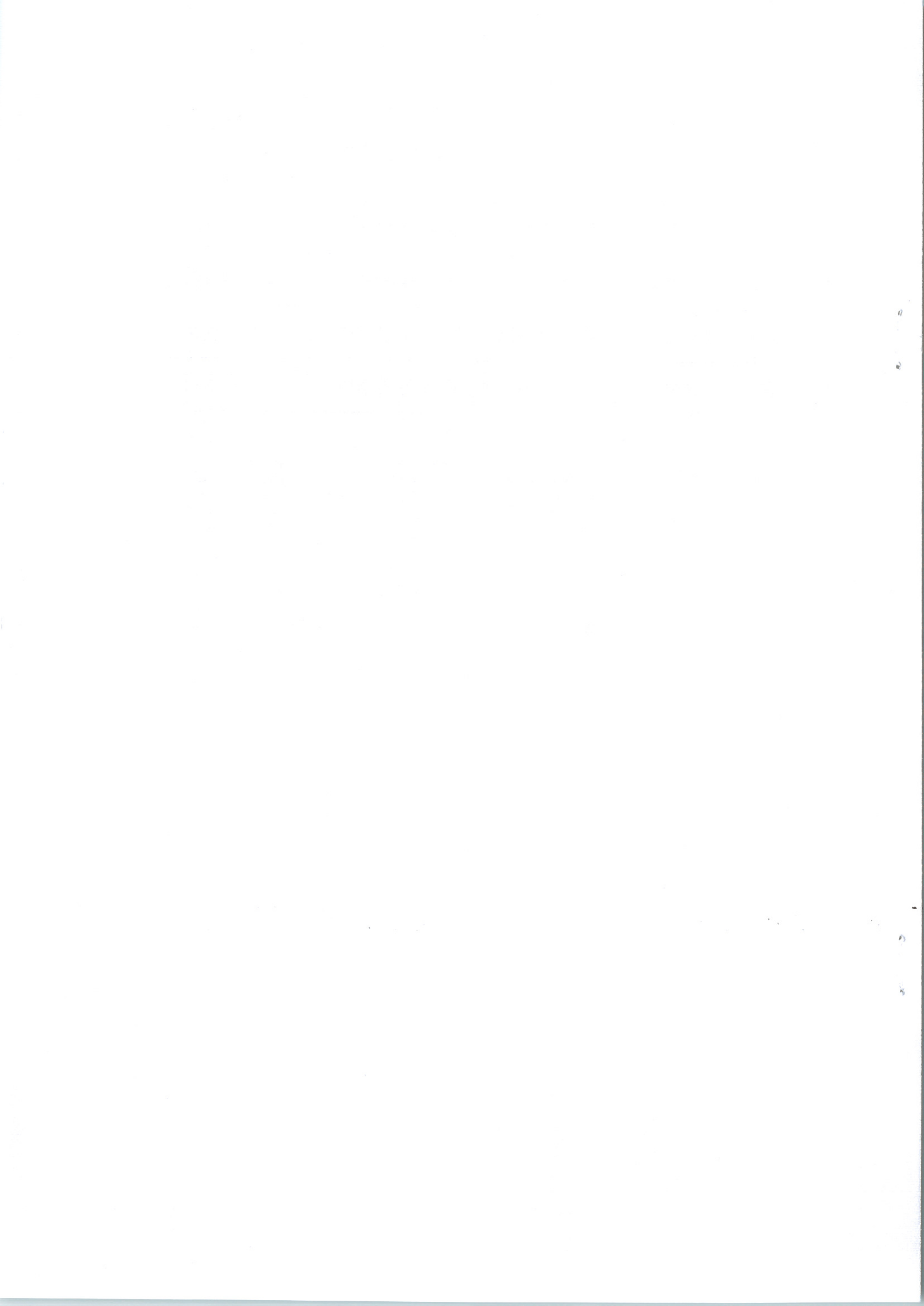 1_省文化和旅游厅关于公布首批正规博彩网站融合”粤书吧“试点名单的通知（发公共服务）_12.png
