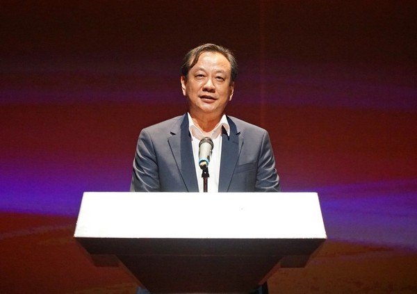 正规博彩网站部司长.jpg