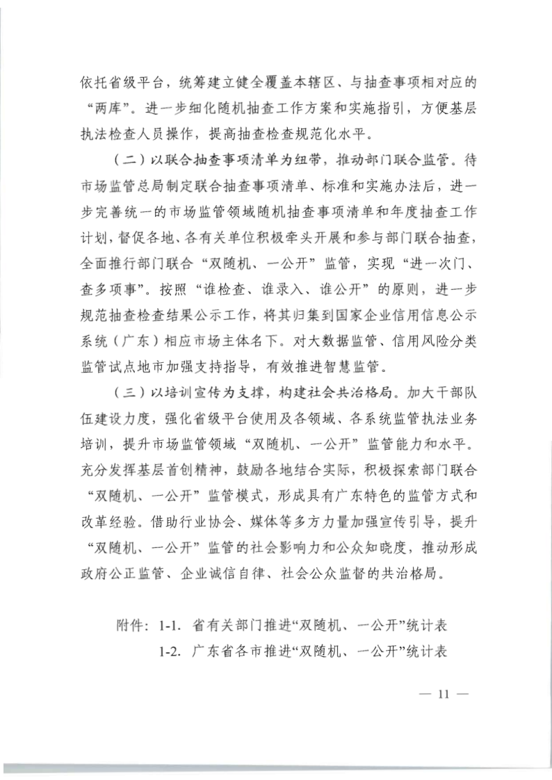8.博彩网站关于印发2020年文化和旅游市场监管“双随机、一公开”抽查计划的通知_18.png