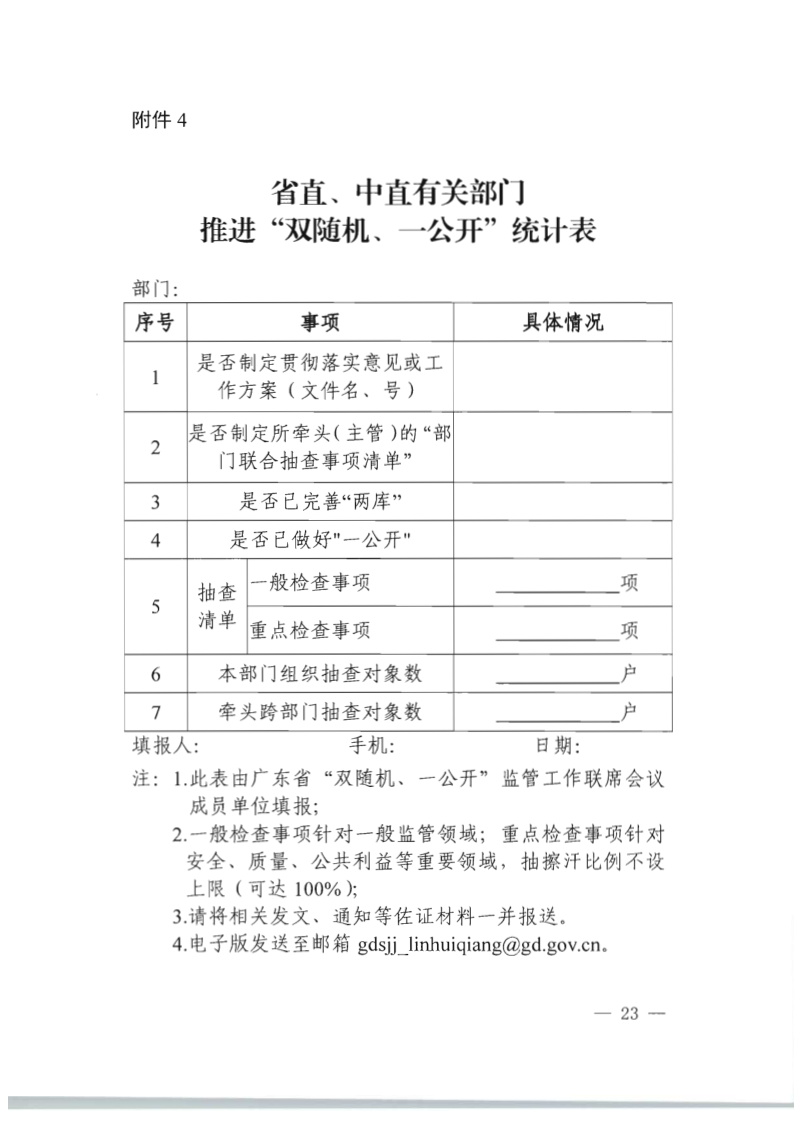 8.博彩网站关于印发2020年文化和旅游市场监管“双随机、一公开”抽查计划的通知_30.png