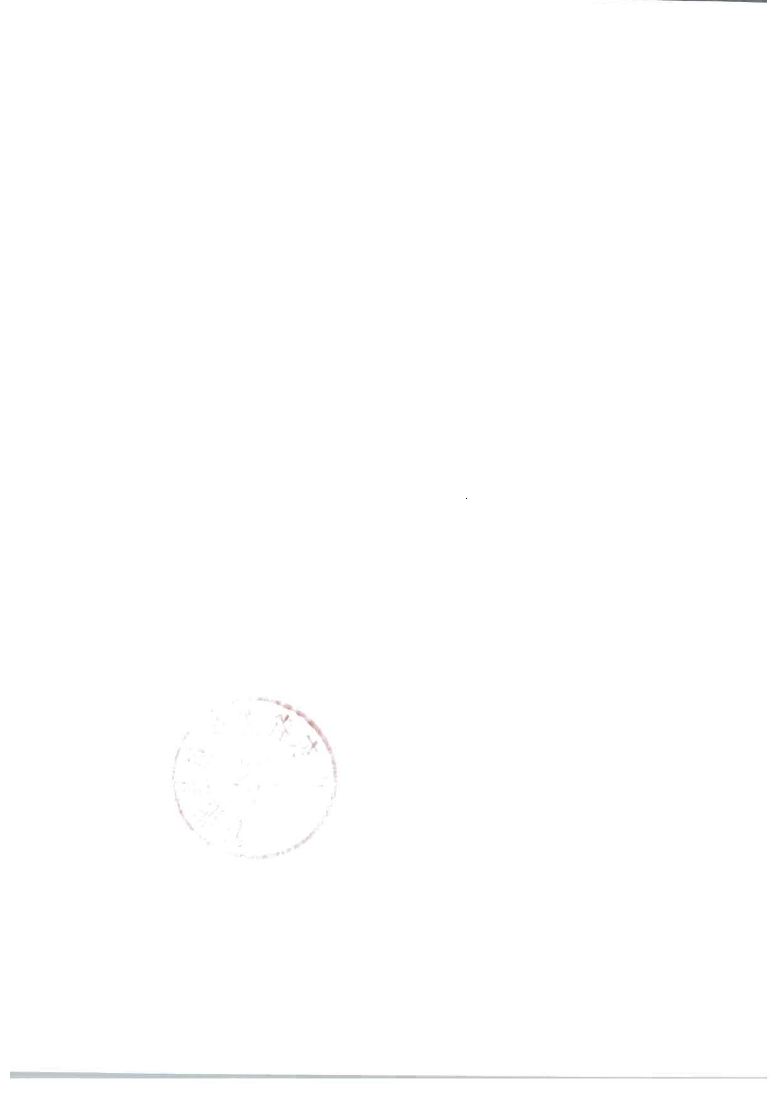 3.博彩网站转发博彩网站 - 亚洲正规博彩网站办公厅关于2020年7月和8月全国深化文化市场综合行政执法改革进展情况的通知_页面_04.jpg