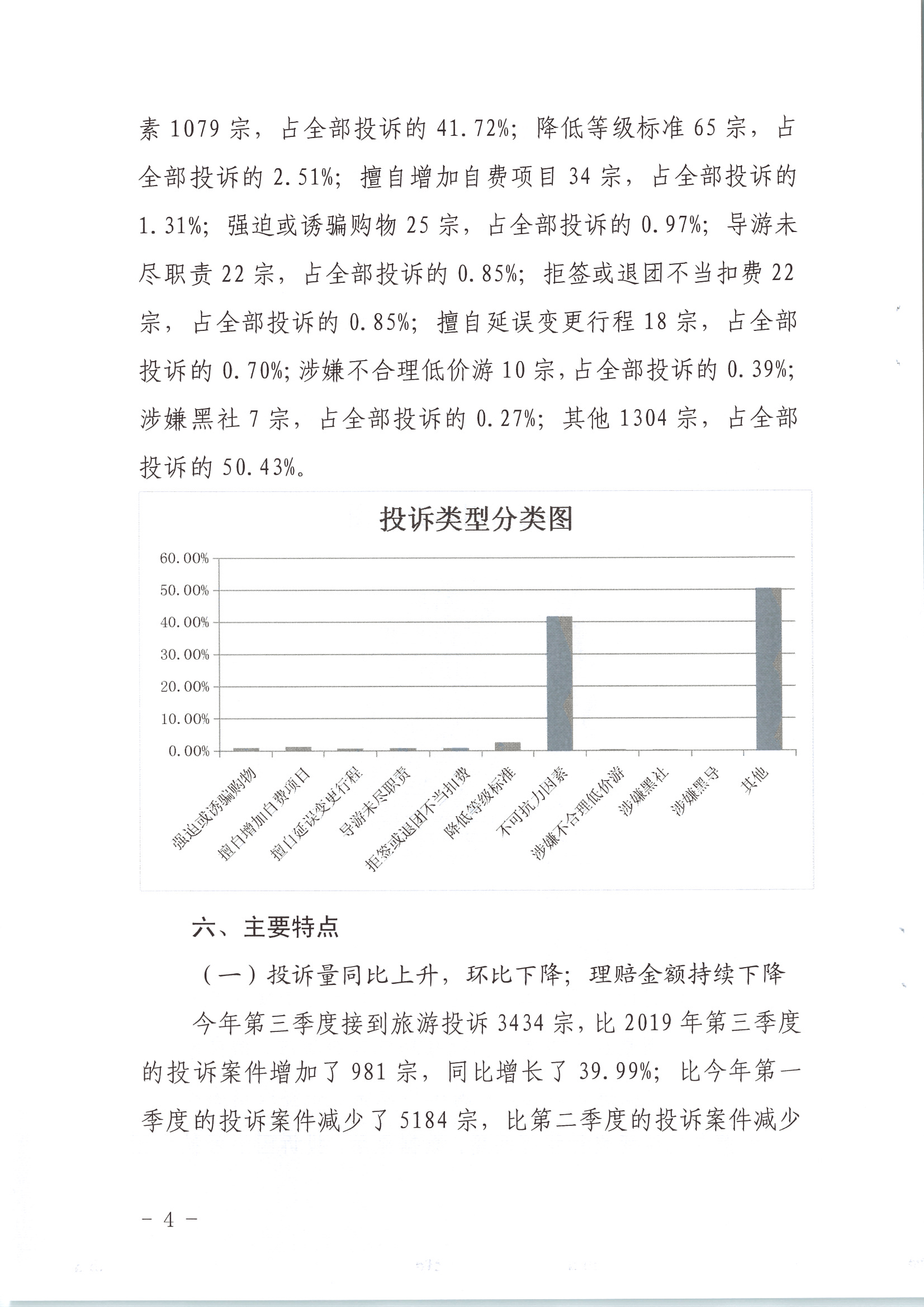 博彩网站关于2020年第三季度旅游投诉情况的通报_页面_4.jpg