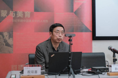 深圳市文化广电旅游体育局充分利用资源优势 发挥专业特长多种形式扎实开展党史学习教育 深圳市文化广电旅游体育局充分利用资源优势 发挥专业特长多种形式扎实开展党史学习教育