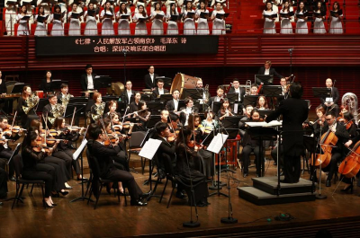 深圳市文化广电旅游体育局充分利用资源优势 发挥专业特长多种形式扎实开展党史学习教育 深圳市文化广电旅游体育局充分利用资源优势 发挥专业特长多种形式扎实开展党史学习教育