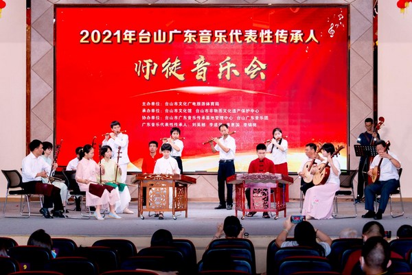 摄影者:陈天海.jpg