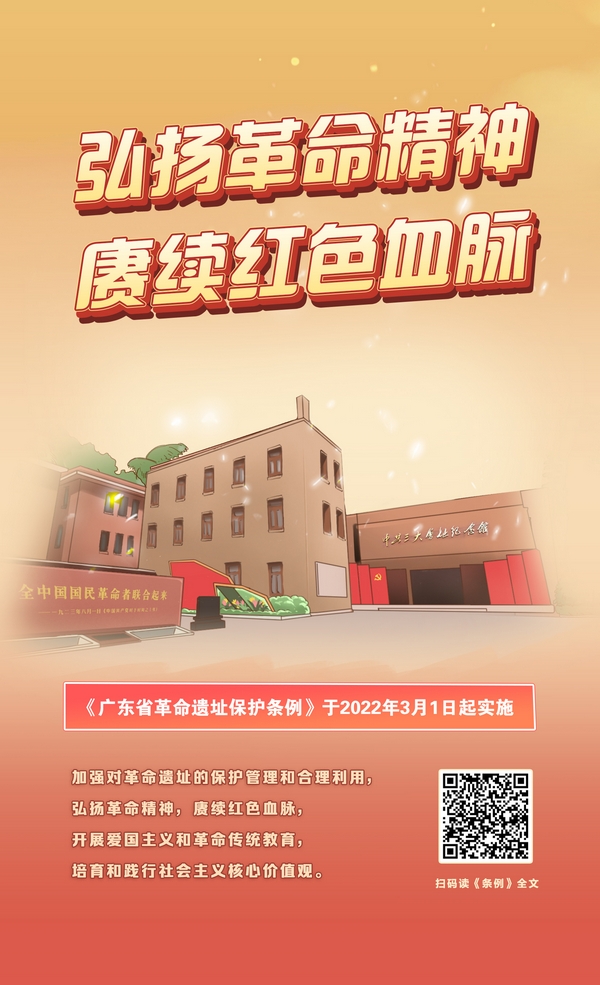 1.弘扬革命精神,赓续红色血脉(中共三大会址纪念馆).jpg