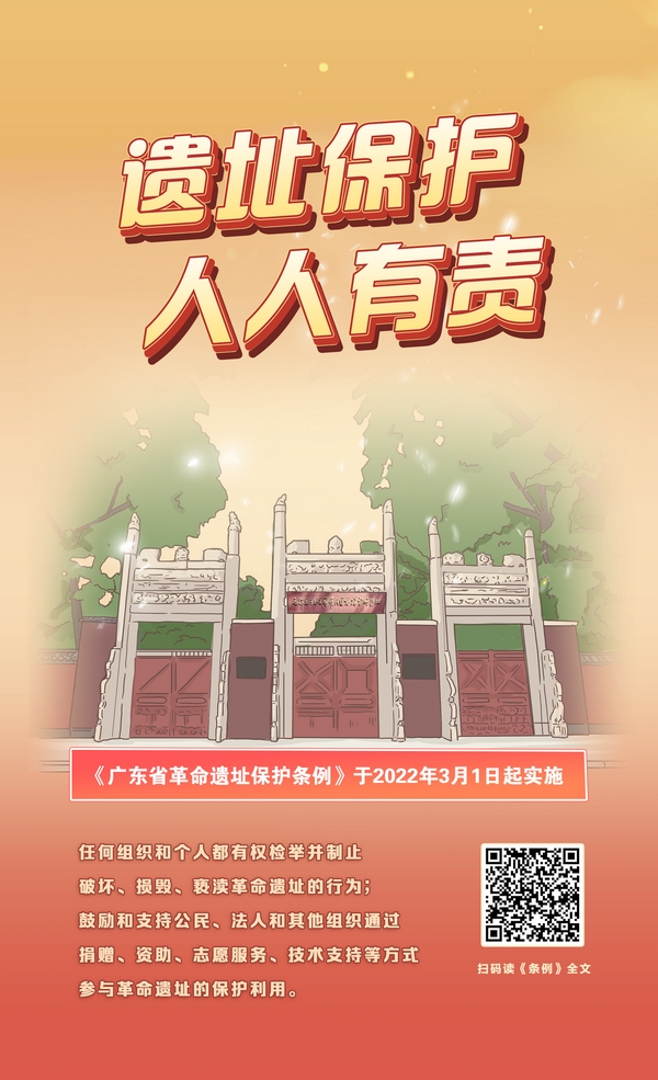 2.遗址保护,人人有责(农讲所).jpg