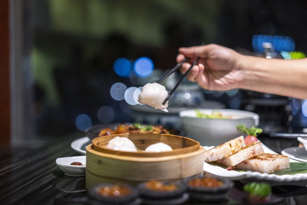 项目名称:广府饮茶习俗.jpg