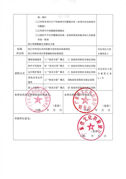 附件1 项目立项申请表-省文化和旅游厅正规博彩网站监管标准化服务（2022年）项目2.0_页面_5.jpg