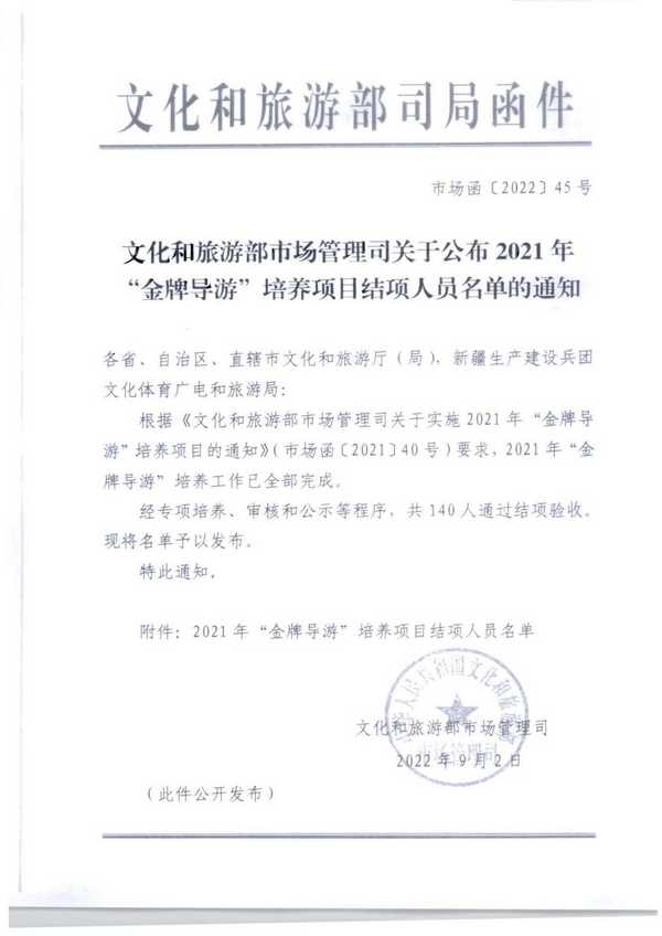 220913171807717380_博彩网站转发博彩网站 - 亚洲正规博彩网站市场管理司关于公布2021年“金牌导游”培养项目结项人员名单的通知_页面_03.jpg