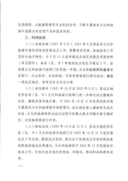 博彩网站关于开展文化和旅游市场信用经济发展试点推荐工作的通知_页面_06.jpg