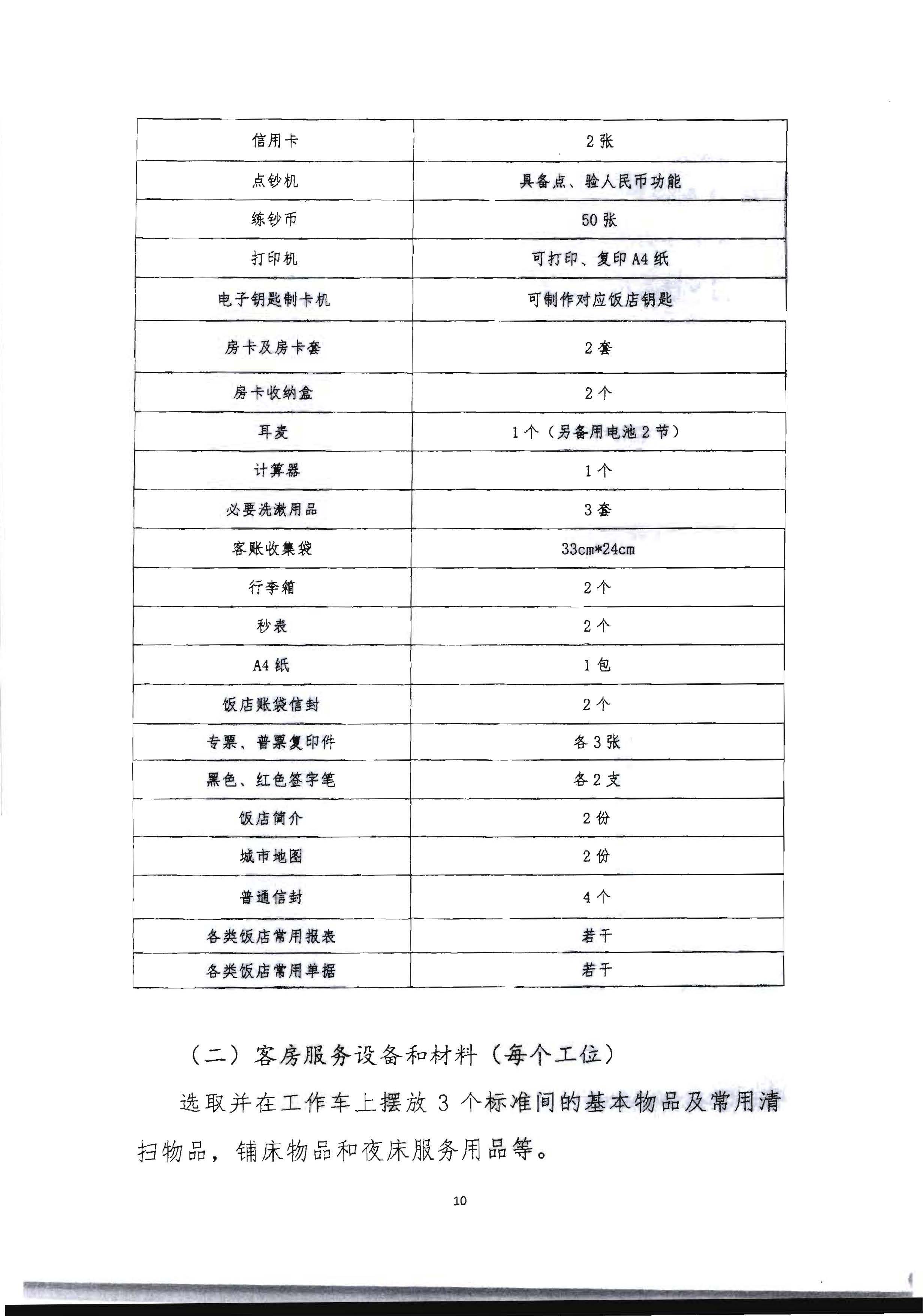 220602173838564980_博彩网站 广东省总工会 共青团广东省委员会 广东省妇女联合会关于举办2022年全省星级饭店从业人员服务技能竞赛活动的通知_页面_23.jpg