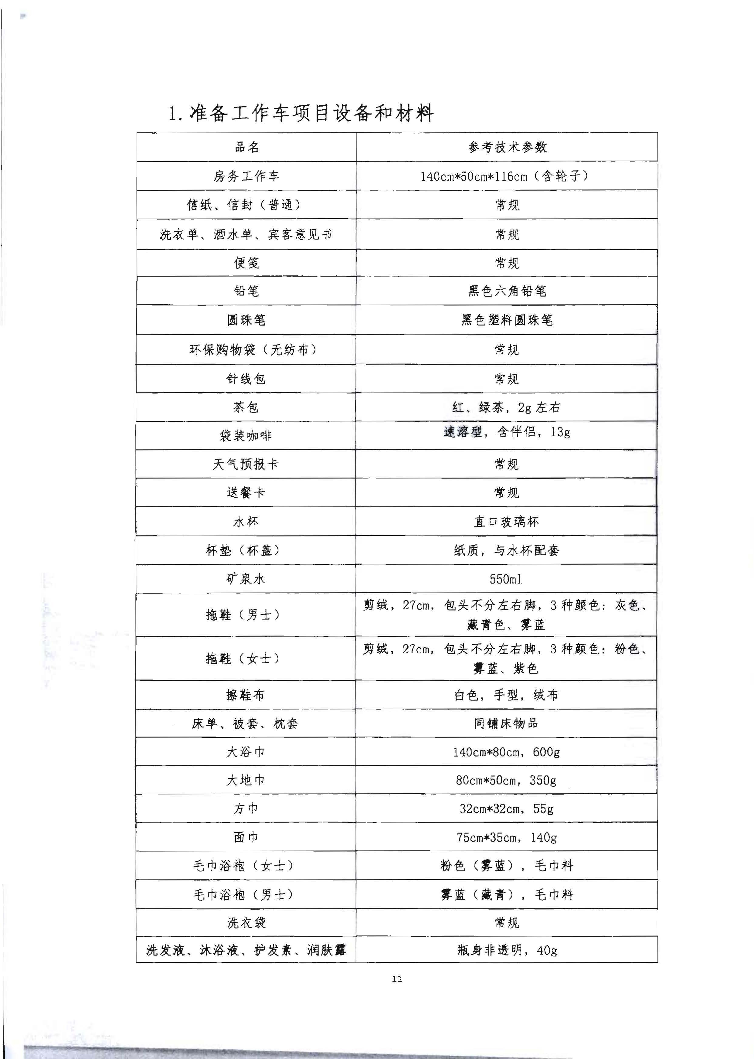 220602173838564980_博彩网站 广东省总工会 共青团广东省委员会 广东省妇女联合会关于举办2022年全省星级饭店从业人员服务技能竞赛活动的通知_页面_24.jpg