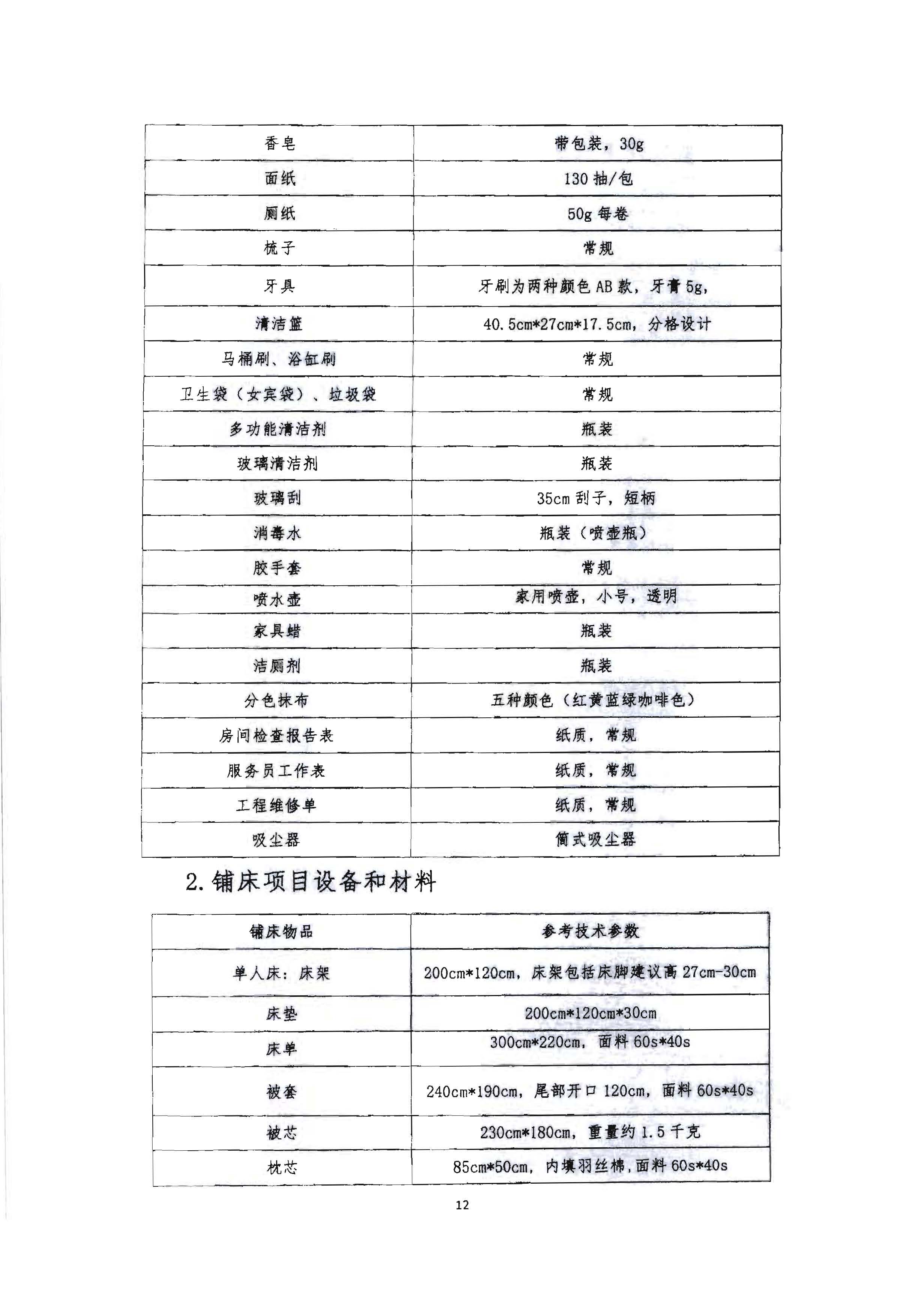 220602173838564980_博彩网站 广东省总工会 共青团广东省委员会 广东省妇女联合会关于举办2022年全省星级饭店从业人员服务技能竞赛活动的通知_页面_25.jpg