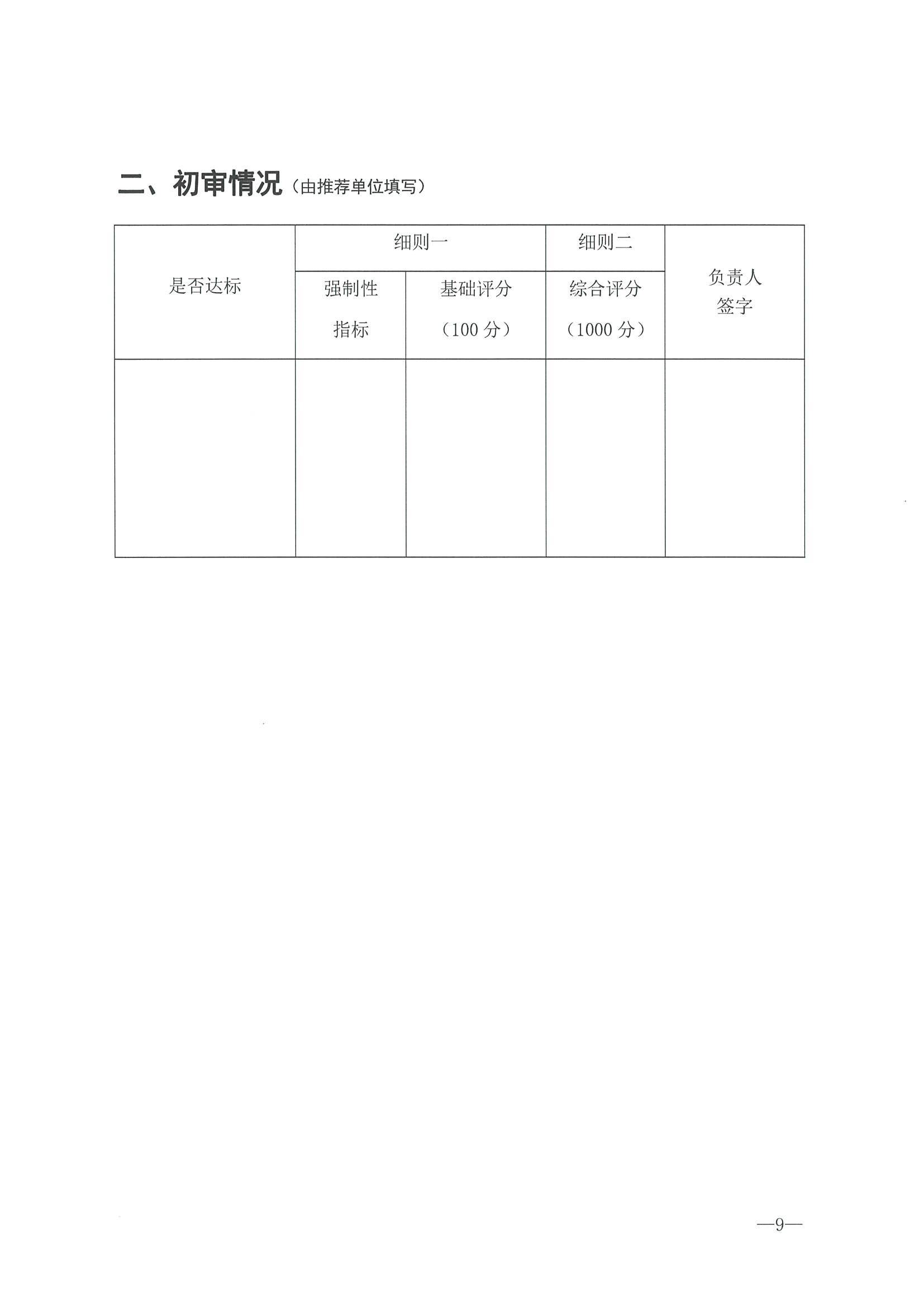 221026114806284500_博彩网站转发博彩网站 - 亚洲正规博彩网站办公厅关于开展第二批国家旅游休闲街区认定工作的通知_页面_13.jpg