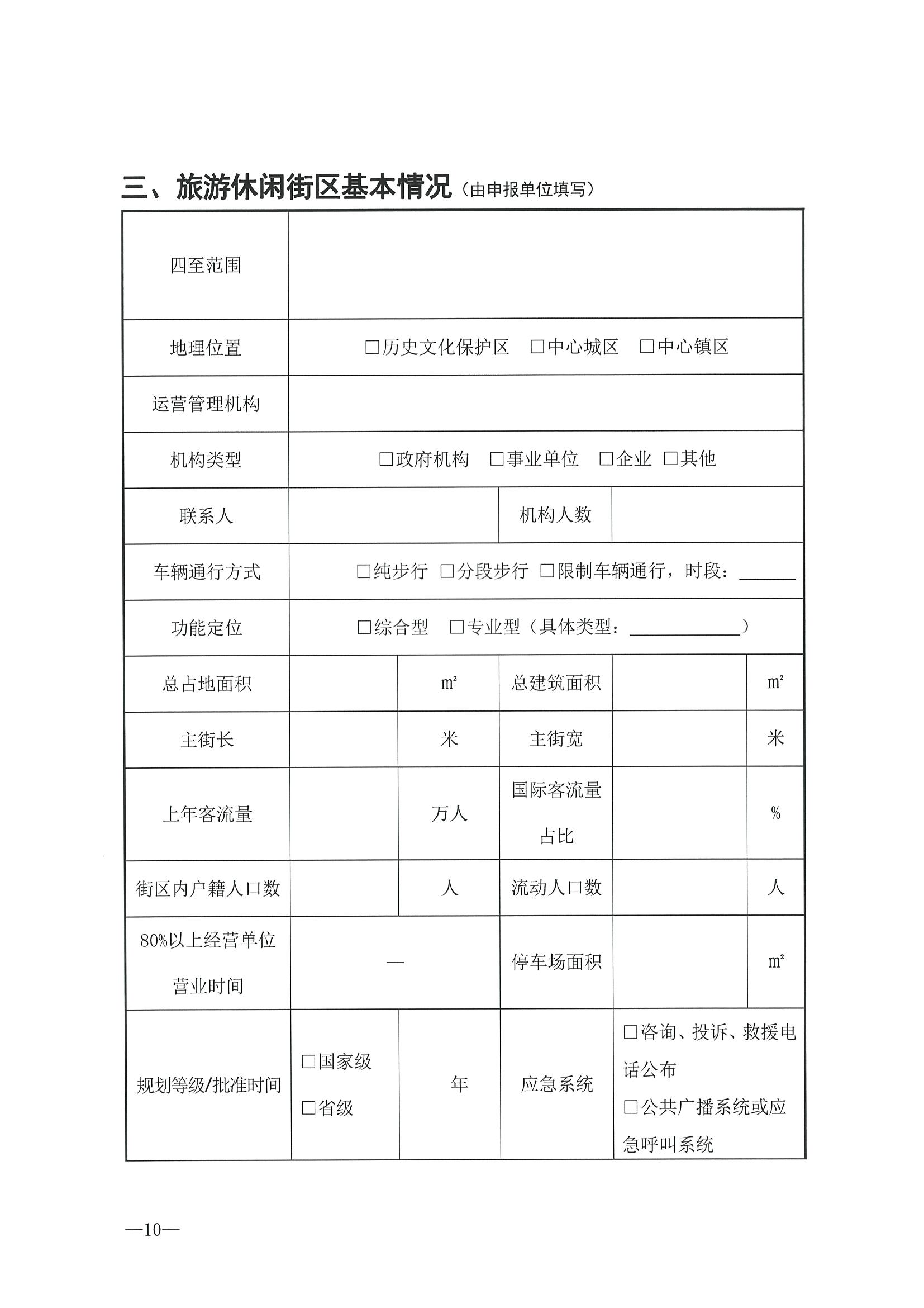 221026114806284500_博彩网站转发博彩网站 - 亚洲正规博彩网站办公厅关于开展第二批国家旅游休闲街区认定工作的通知_页面_14.jpg