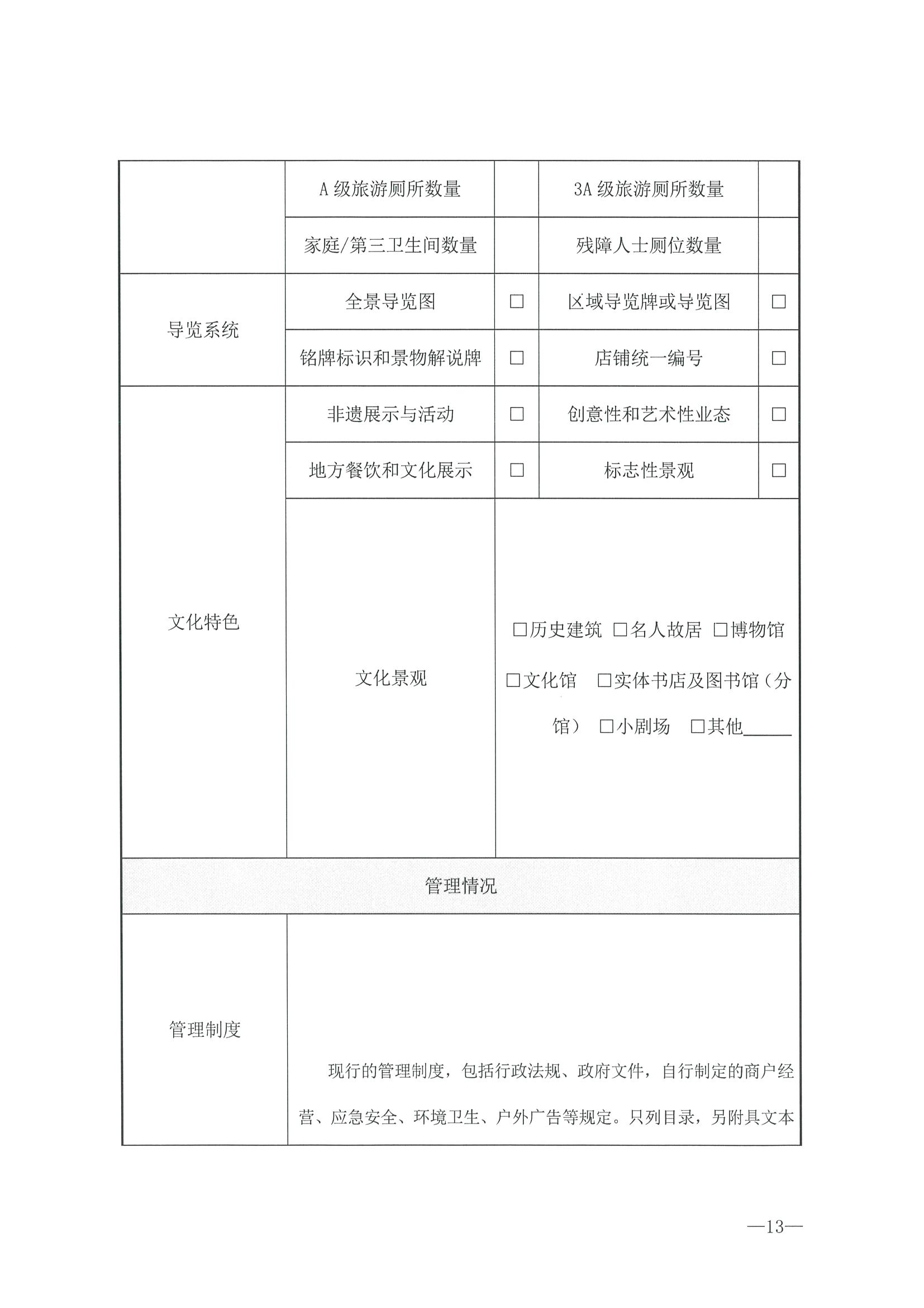 221026114806284500_博彩网站转发博彩网站 - 亚洲正规博彩网站办公厅关于开展第二批国家旅游休闲街区认定工作的通知_页面_17.jpg