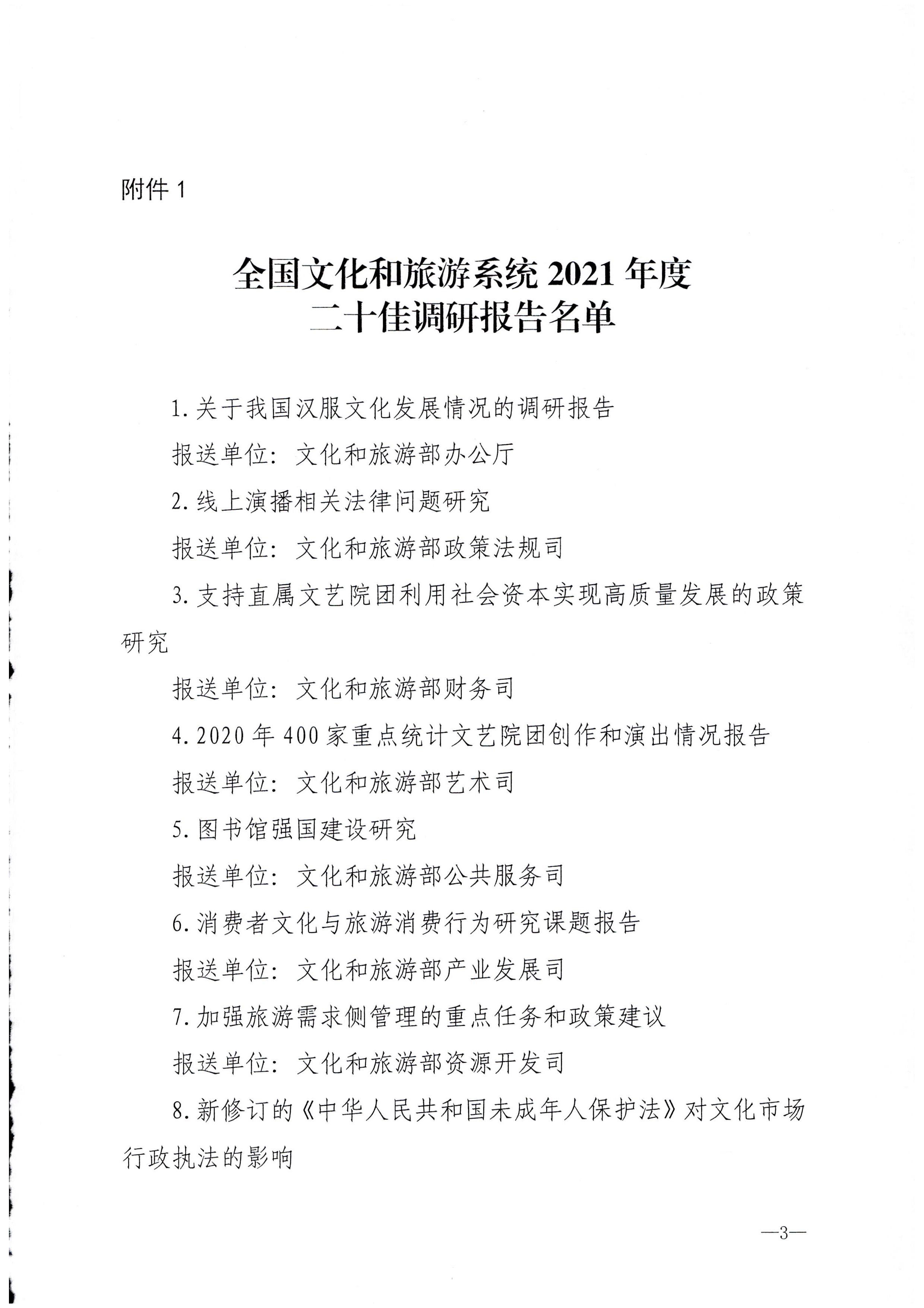 8.博彩网站 - 亚洲正规博彩网站关于公布全国文化和旅游系统2021年度优秀调研成果的通知_页面_03.jpg