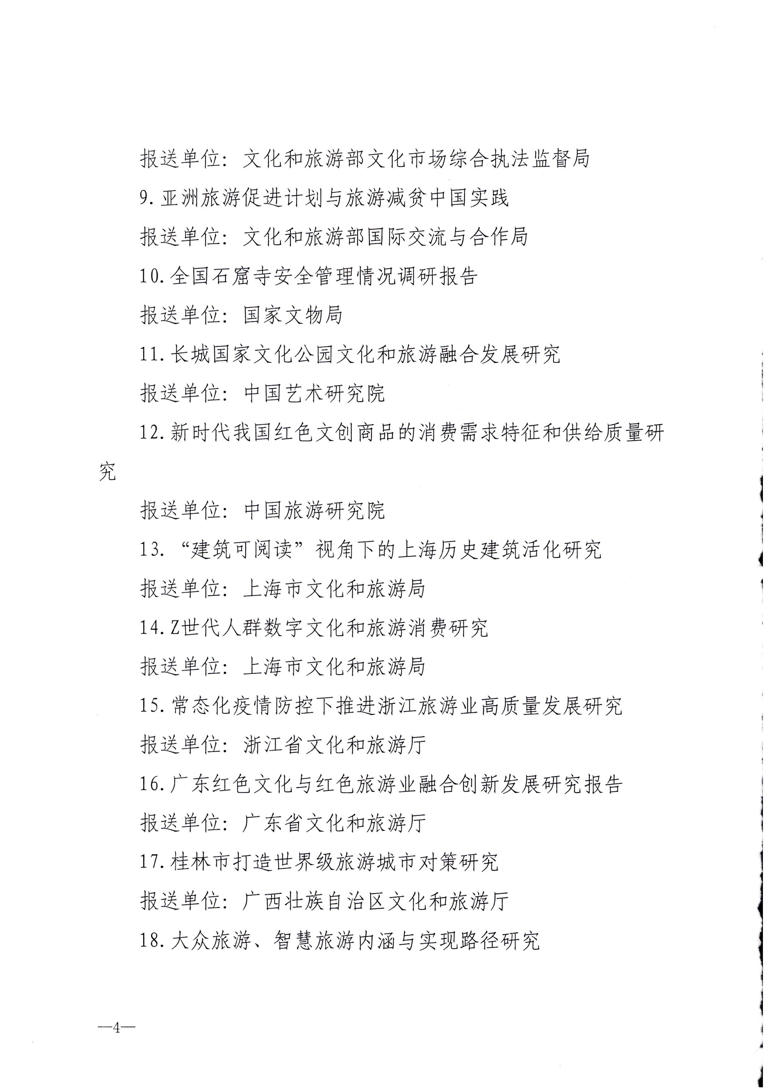8.博彩网站 - 亚洲正规博彩网站关于公布全国文化和旅游系统2021年度优秀调研成果的通知_页面_04.jpg