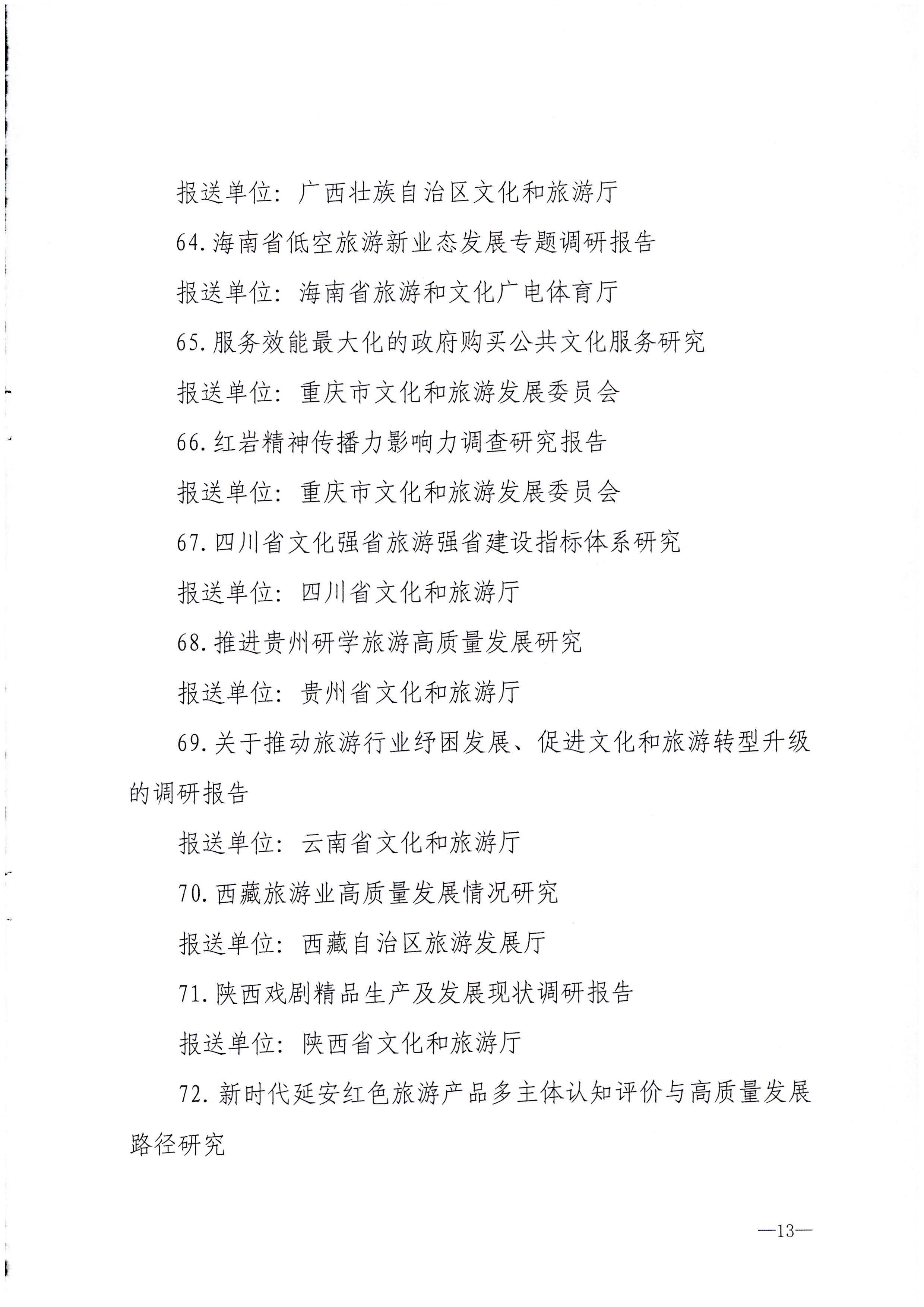 8.博彩网站 - 亚洲正规博彩网站关于公布全国文化和旅游系统2021年度优秀调研成果的通知_页面_13.jpg