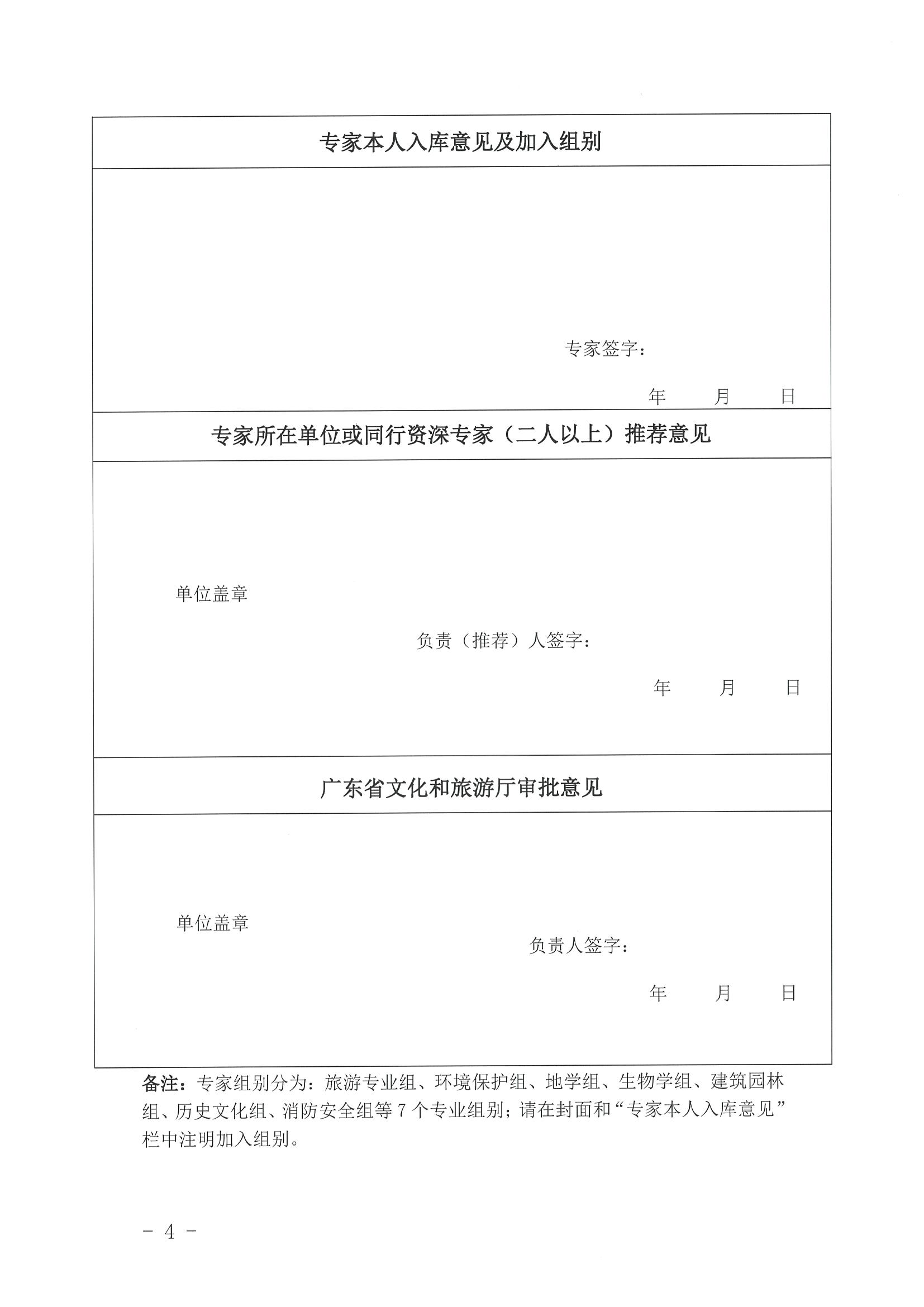 3.博彩网站关于推荐旅游资源开发专家的函_页面_8.jpg