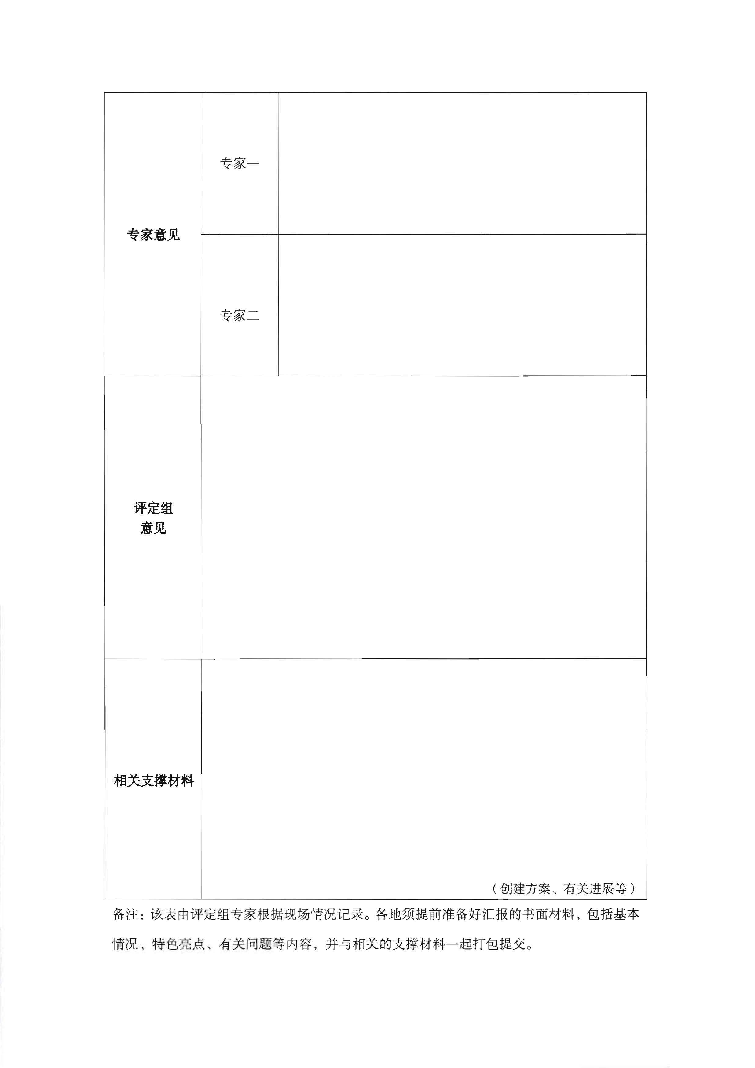 220402142208735860_博彩网站关于开展文化主题旅游饭店创建工作的通知_页面_14.jpg