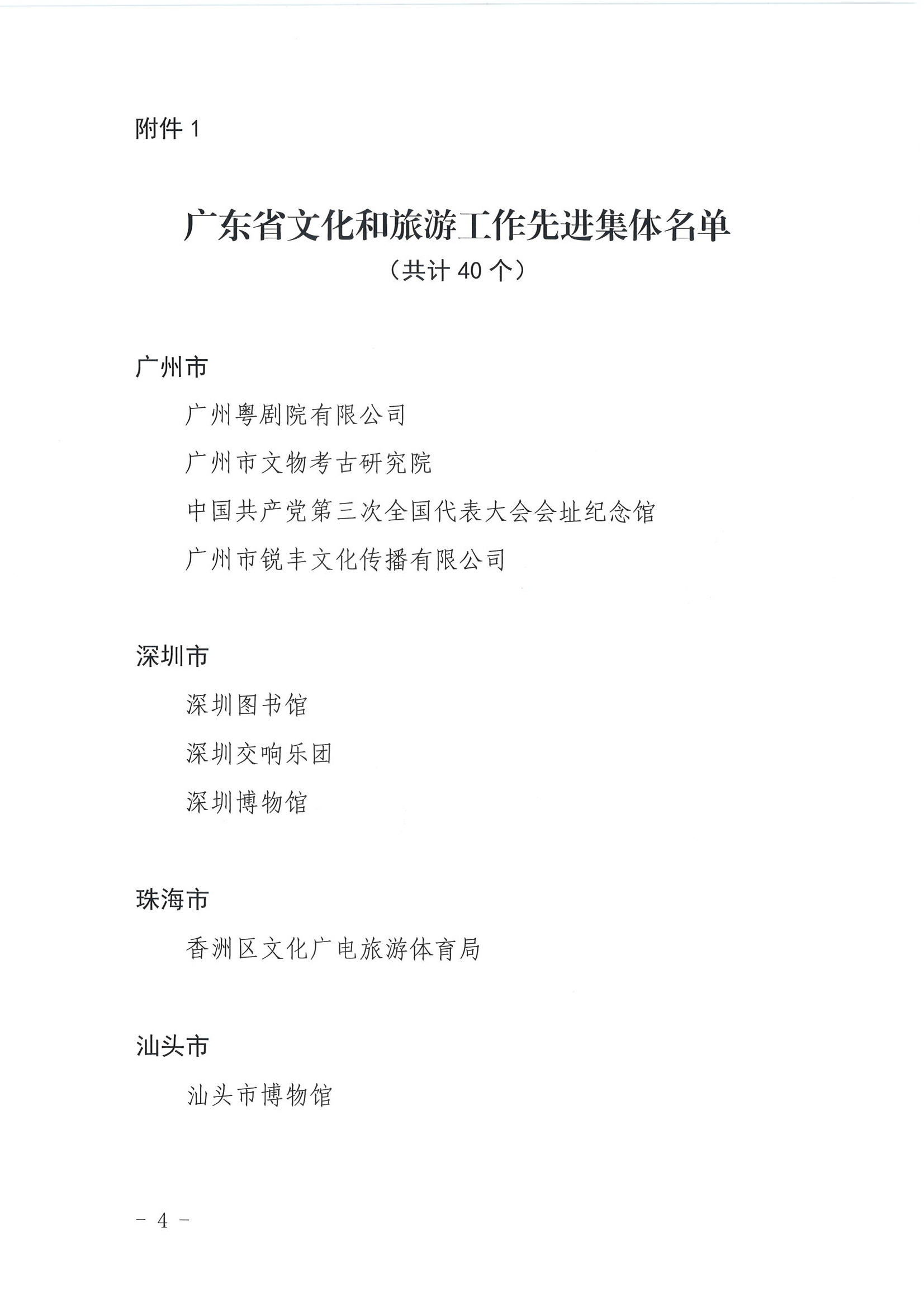 广东省人力资源和社会保障厅 博彩网站关于表彰广东省文化和旅游工作先进集体和先进个人的决定_页面_04.jpg