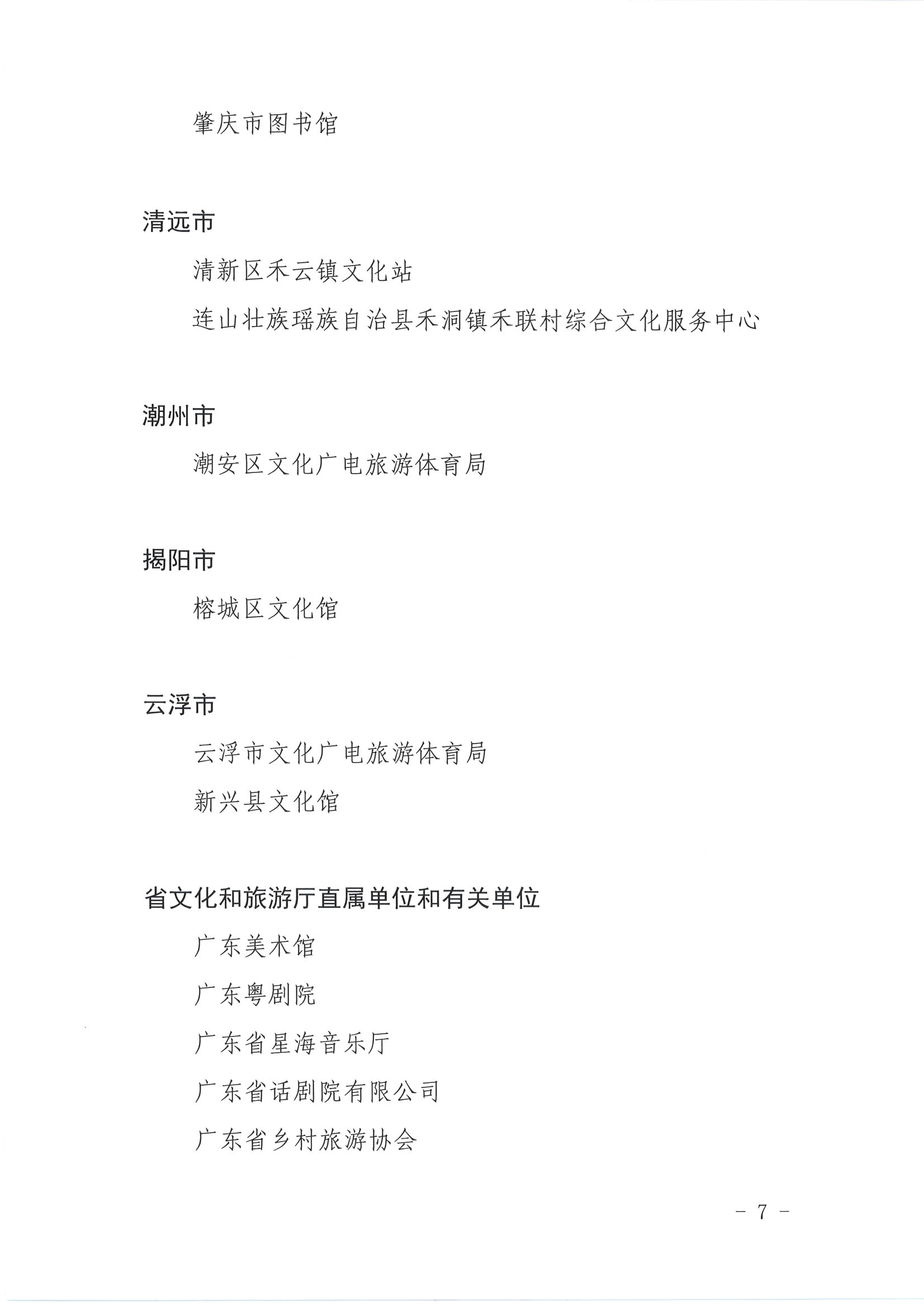 广东省人力资源和社会保障厅 博彩网站关于表彰广东省文化和旅游工作先进集体和先进个人的决定_页面_07.jpg