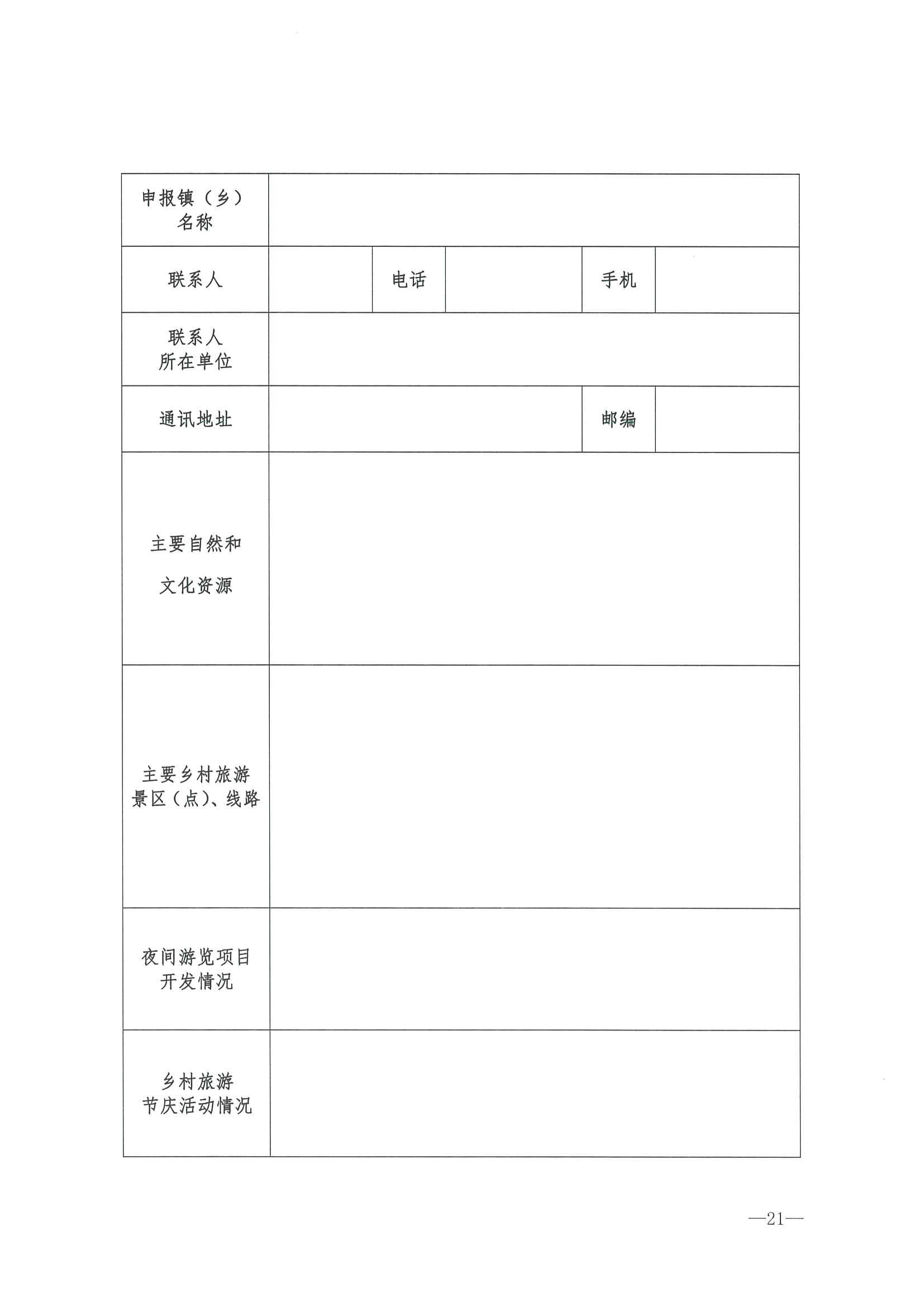 220620165458846260_博彩网站 广东省发展和改革委员会关于组织做好第四批全国乡村旅游重点村镇推荐工作的通知_页面_23.jpg