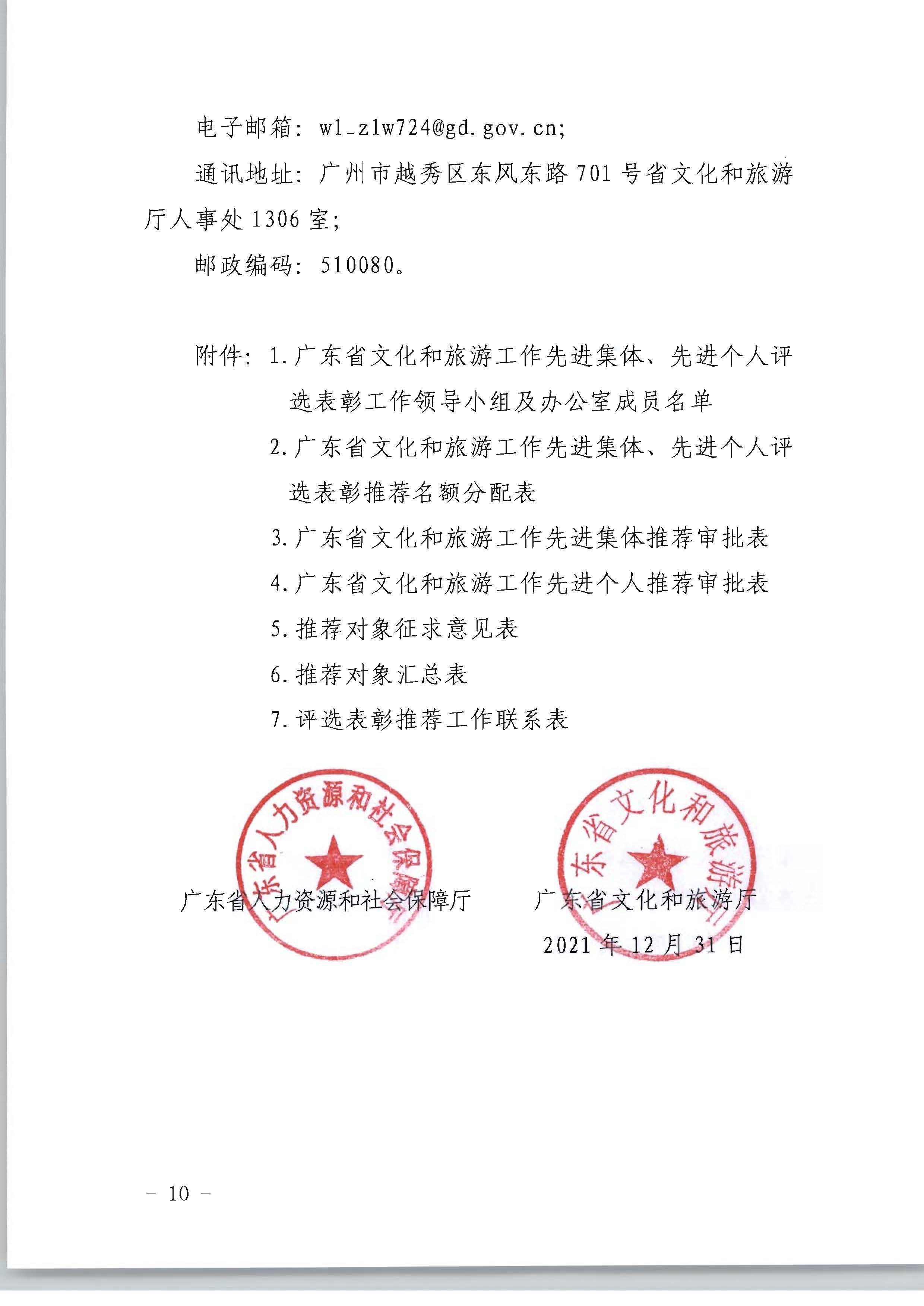 广东省人力资源和社会保障厅 博彩网站关于评选表彰广东省文化和旅游工作先进集体和先进个人的通知_页面_10.jpg