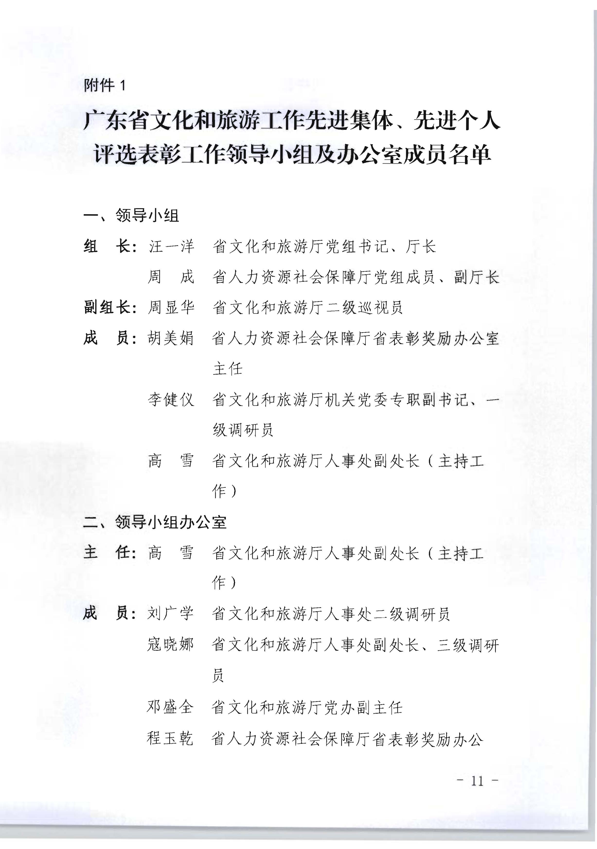 广东省人力资源和社会保障厅 博彩网站关于评选表彰广东省文化和旅游工作先进集体和先进个人的通知_页面_11.jpg