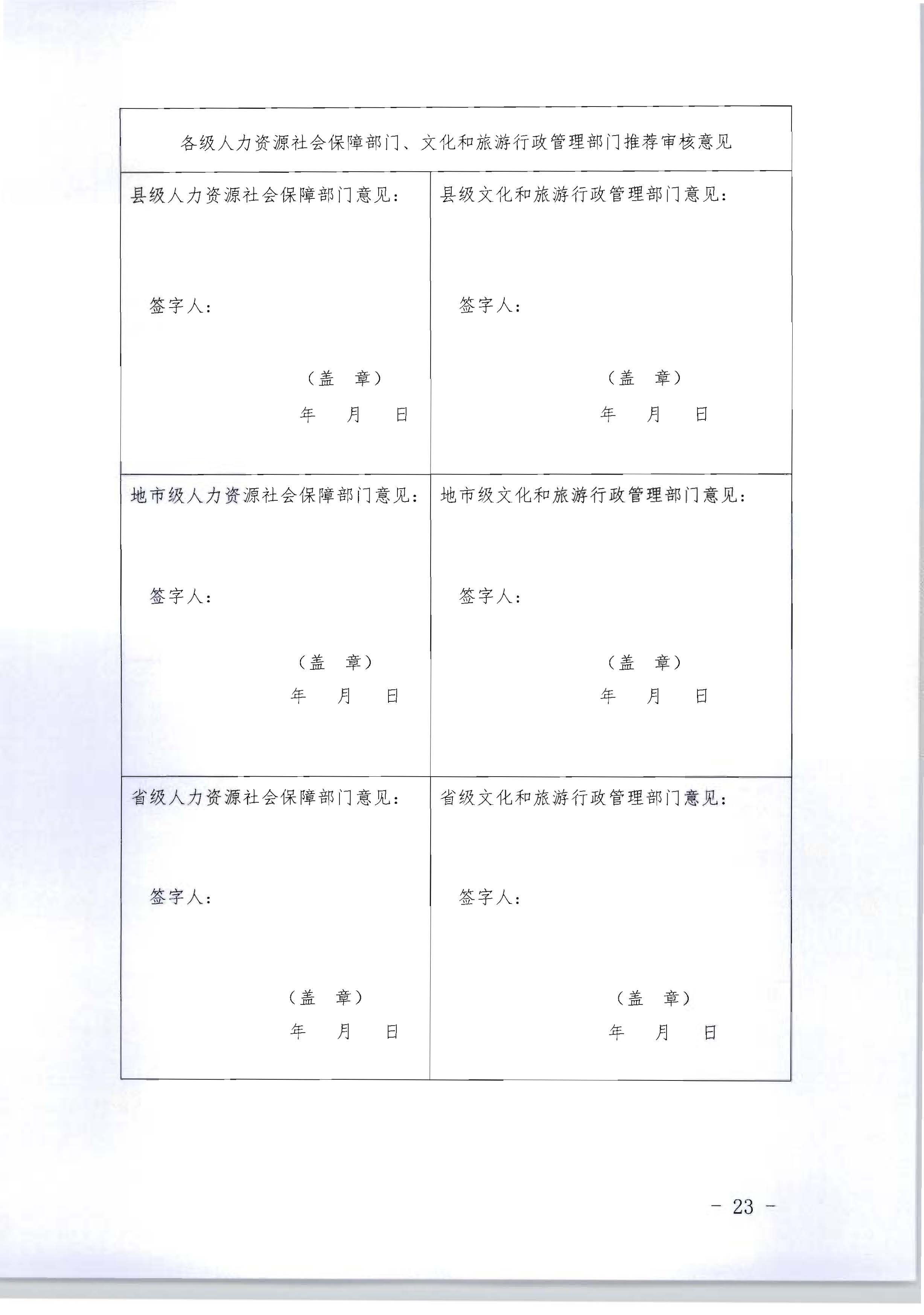 广东省人力资源和社会保障厅 博彩网站关于评选表彰广东省文化和旅游工作先进集体和先进个人的通知_页面_23.jpg