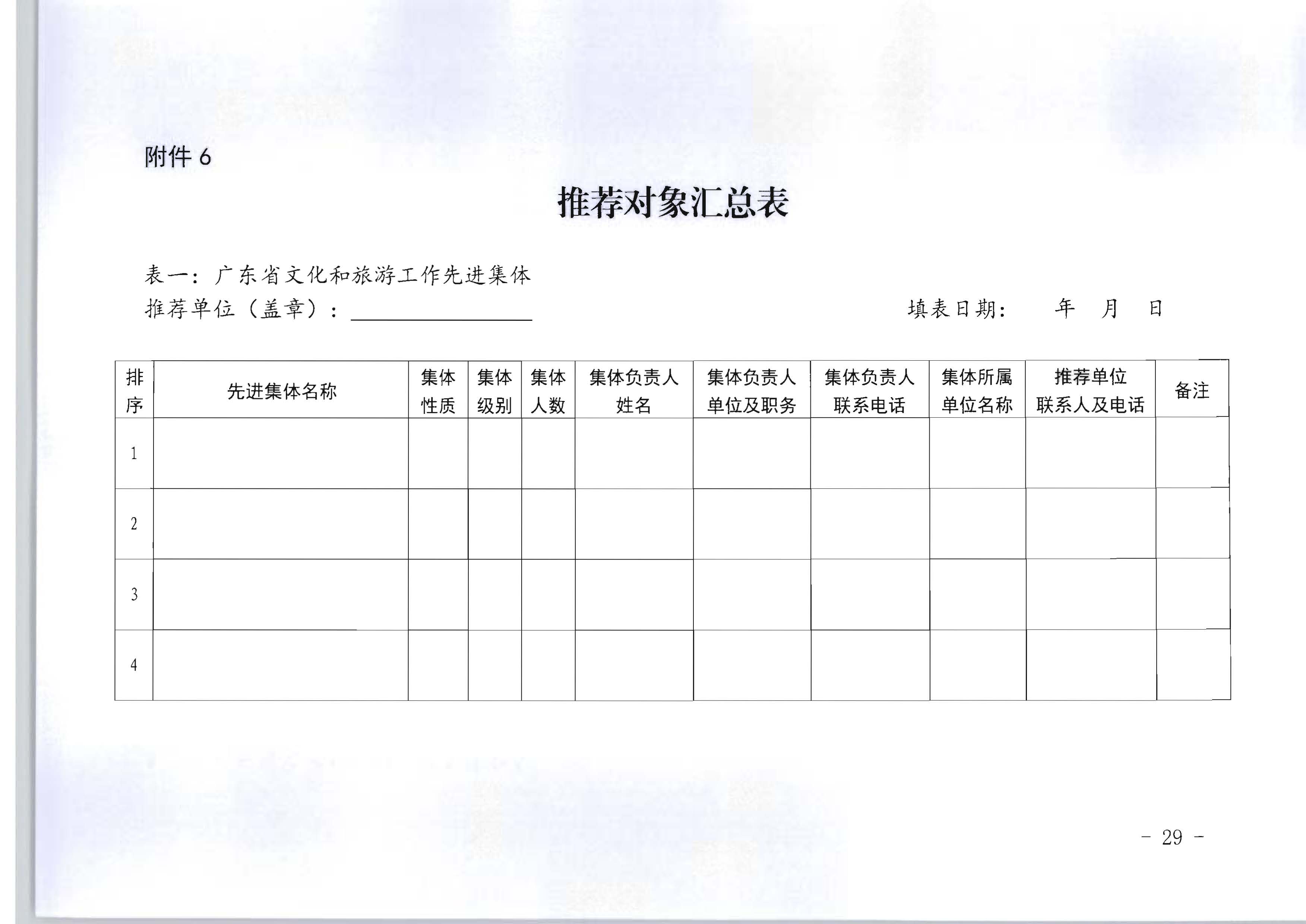 广东省人力资源和社会保障厅 博彩网站关于评选表彰广东省文化和旅游工作先进集体和先进个人的通知_页面_29.jpg