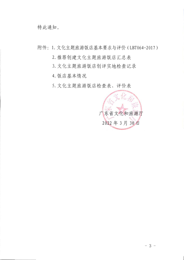 220402142208735860_博彩网站关于开展文化主题旅游饭店创建工作的通知_3.png