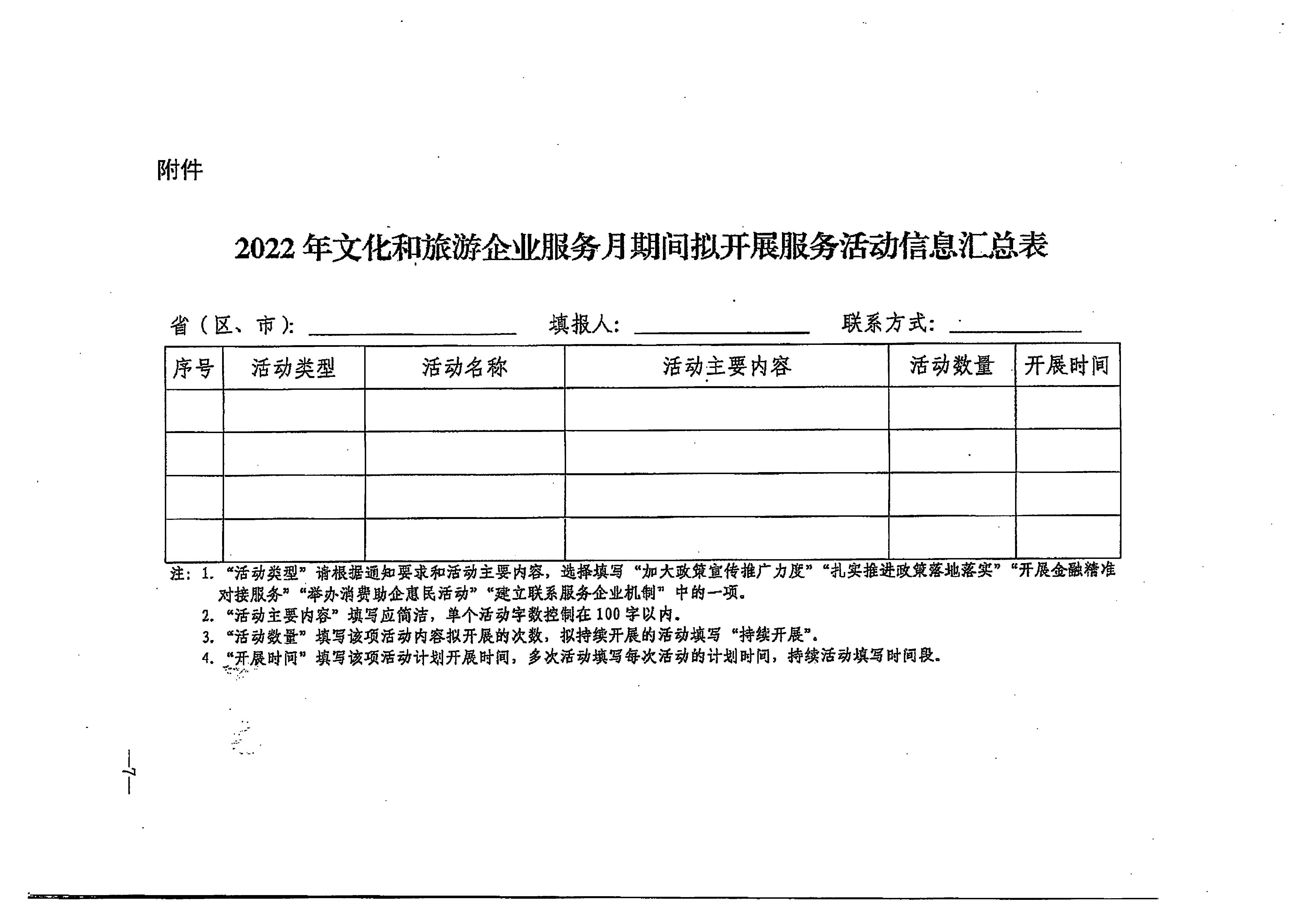 220629170331854940_博彩网站关于印发《广东省组织开展2022年文化和旅游企业服务月活动工作方案》的通知_页面_16.jpg