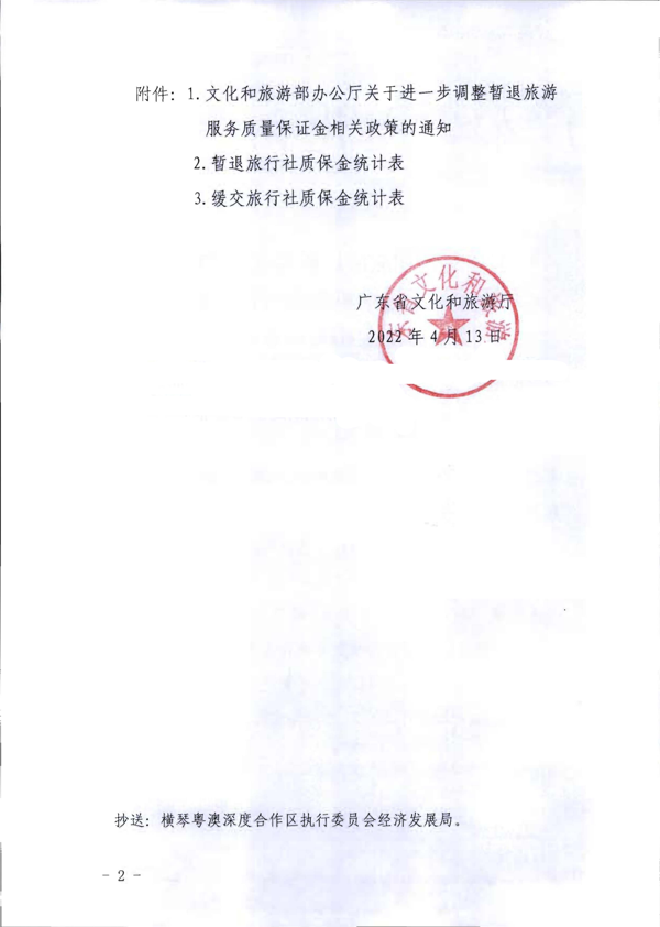 220414093201454660_博彩网站转发博彩网站 - 亚洲正规博彩网站办公厅关于进一步调整暂退旅游服务质量保证金相关政策的通知_2.png
