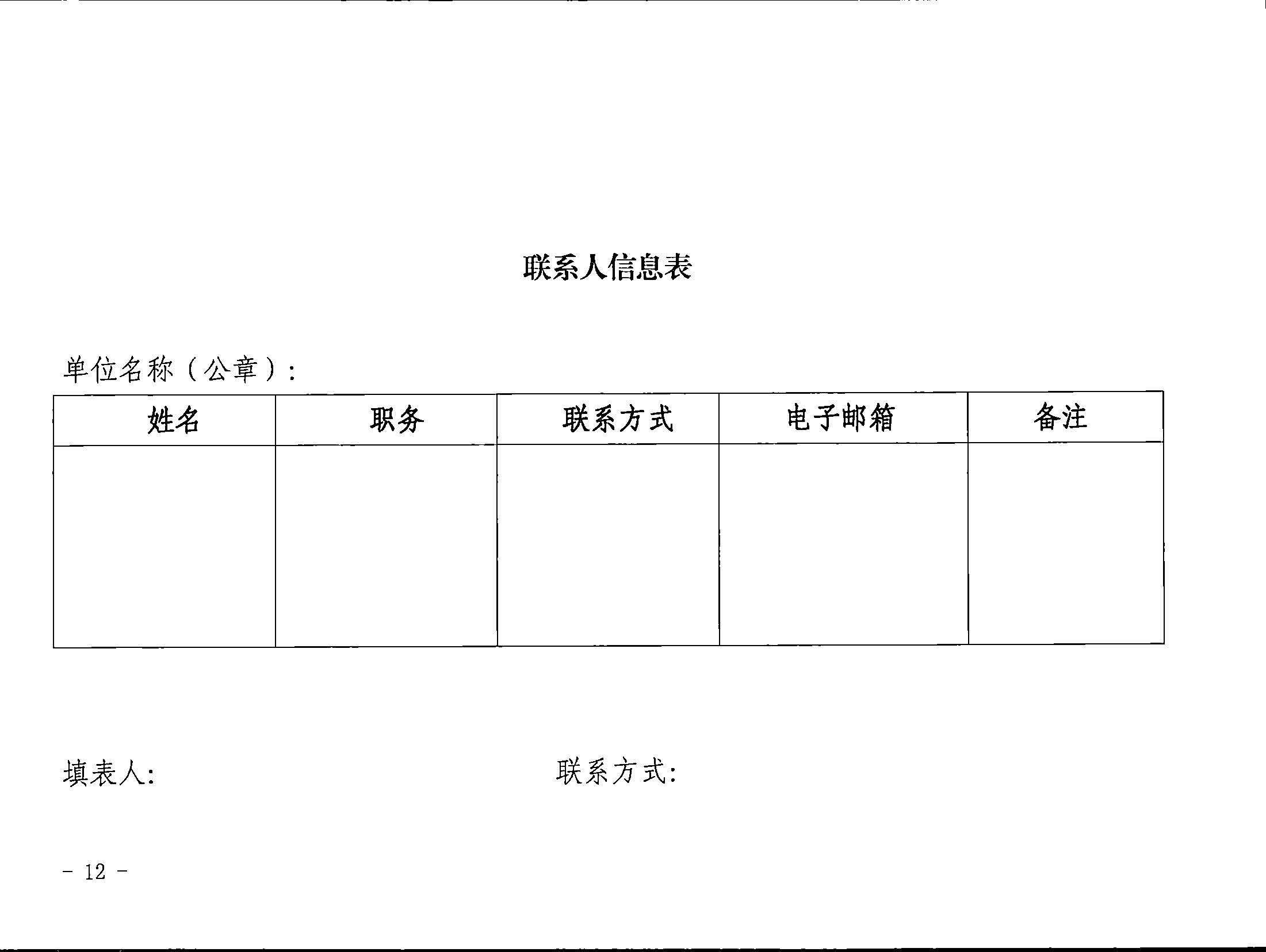 5.博彩网站关于印发私设“景点”问题专项整治及加强“野景点”安全管理工作方案的通知_页面_12.jpg