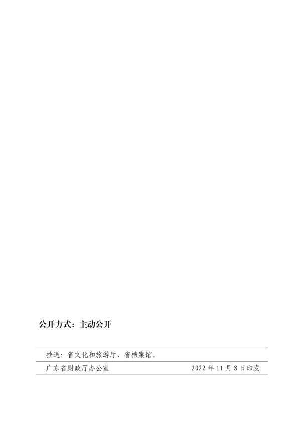粤财科教〔2022〕205号 广东省财政厅关于下达2022年正规博彩网站行业纾困发展资金（第二批）的通知_14.png